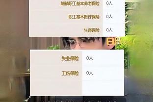 连续5场5+盖帽有多难？历史上仅14人做到 三大神曾连续7场5+盖帽