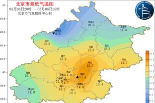 最新万博体育app手机版下载截图2