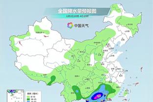 半场琼斯、若塔连续伤退！？场边的克洛普……